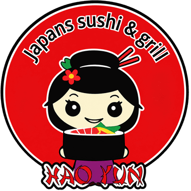 Haoyun logo